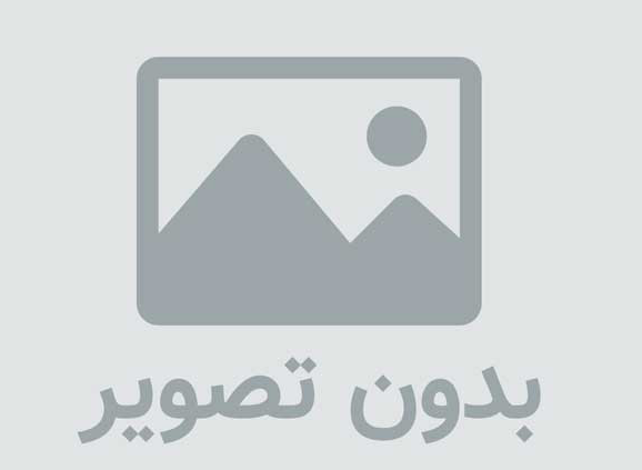 برنامه ریزی خشکسالی 
